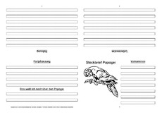 Papagei-Faltbuch-vierseitig.pdf